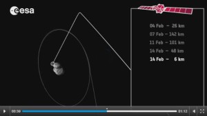 Rosetta-14-02-2015