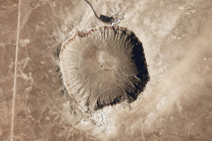 1280px-Meteor_Crater_-_Arizona