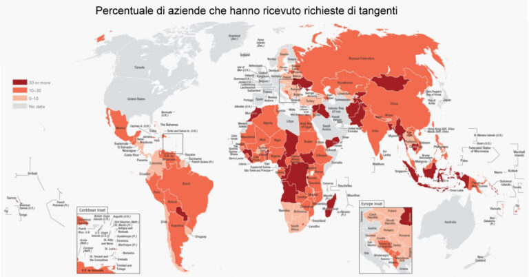 Agenda 2030 Goal 16 Pace Giustizia E Istituzioni Solide Articoli