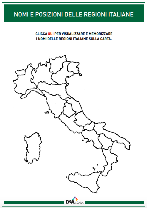 carta-muta-regioni-italiane-confini