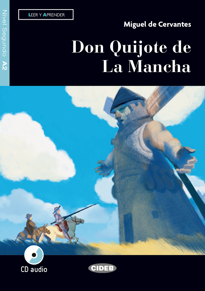 Don_Quijote_de_la_Mancha_A2