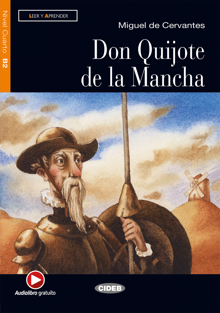 Don_Quijote_de_la_Mancha_B2