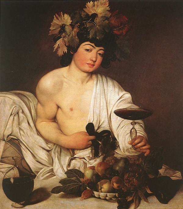 Vino: Italia primo produttore al mondo