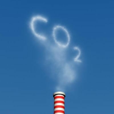 Oggi si apre a Durban in Sudafrica il vertice mondiale ONU sull'ambiente