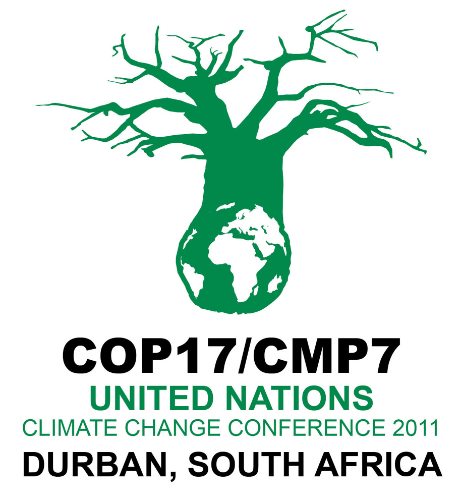 A Durban trovato un accordo su clima e ambiente