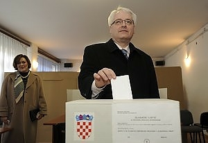 Dal 1° luglio 2013 la Croazia sarà il 28 Stato dell'Unione Europea