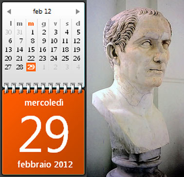 Un giorno speciale | Articoli | DLive Geografia image