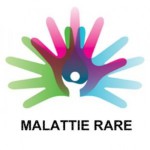 malattie_rare_logo