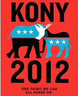 Kony 2012. Un esperimento ben riuscito