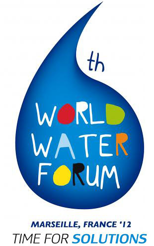 A Marsiglia il 6° World Water Forum