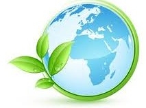 Un'agenzia internazionale per l'ambiente