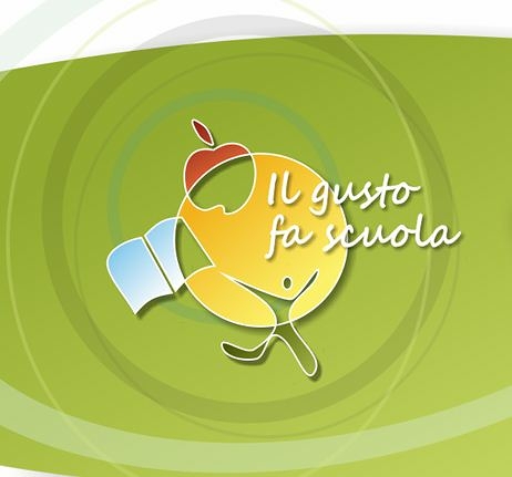 Il Gusto fa Scuola