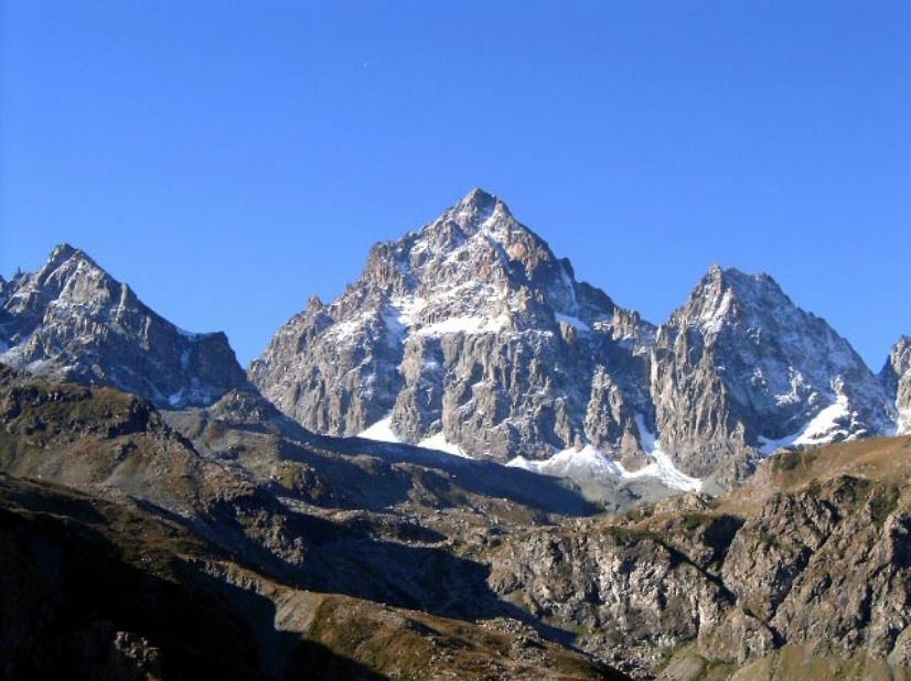 Il Monviso, nuova “Riserva della Biosfera” Unesco