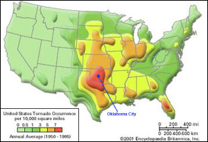 Tornado_USA