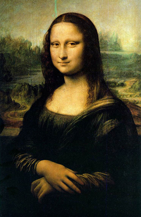 Il paesaggio come risorsa didattica e formativa