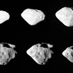 Asteroide 2867 Šteins