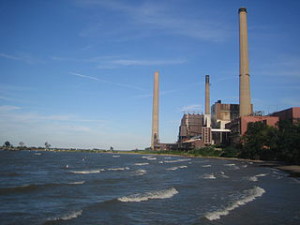 320px-Avon_Lake_power_plant