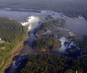 CataratasdeIguazu