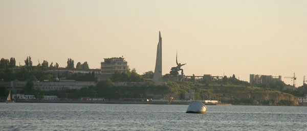 Sebastopoli