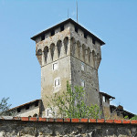Castello_del_Trebbio-torre_4
