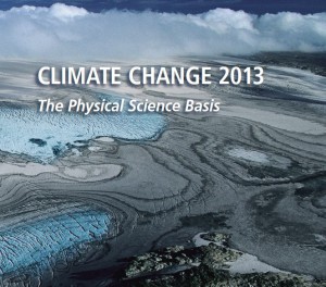 IPCC_2013