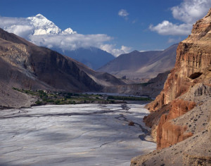 Kali-Gandaki-Gorge-940x626