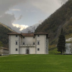 Palazzo di Seravezza 2