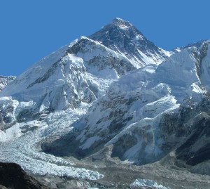 Panoramique_mont_Everest_