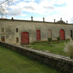 Villa La Magia 2