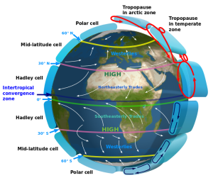 Earth_Global_Circulation_-_en.svg