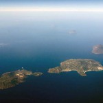 Liparic_Islands