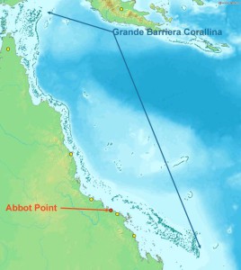 Map_Great_Barrier_Reef