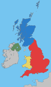 Uk_map_home_nations