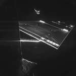 rosetta_mission_selfie_at_comet.630x360