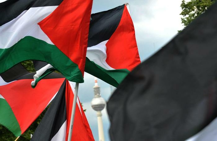 Quando la Palestina diventerà uno Stato?