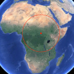Africa_polo_inaccessibilità