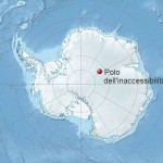 Antartide_polo_inaccessibilità