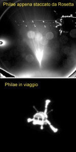 Philae_staccato