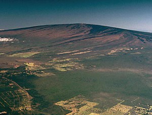 Mauna_Loa_Volcano