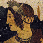 necropoli-etrusche