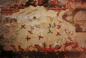 necropoli-etrusche