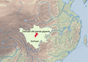 santuari_panda_map