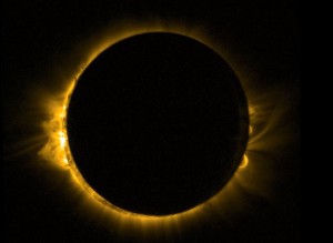 Proba-2_view_of_Europe_s_solar_eclipse_fullwidth