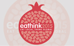 Il blog di Zona Geografia racconta Expo 2015