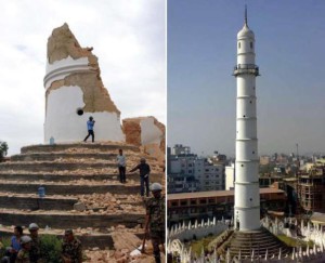 torre-terremoto-in-nepal_tgcom