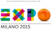EXPO_arancia_rossa