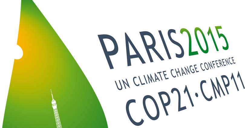 Cop21: a Parigi accordo storico, sarà sufficiente?