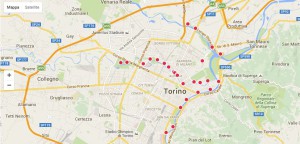 ponti_Torino