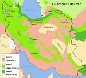 800px-Map_iran_biotopes_simplified-fr
