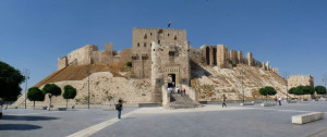 Citadel_of_Aleppo